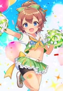 post #9300317