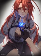 post #9410786