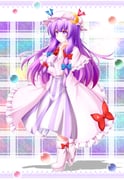 post #1506744