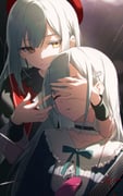 post #9663119