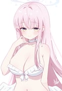 post #9665189