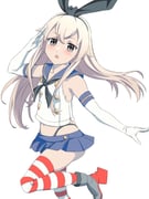 post #9120513
