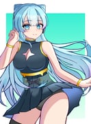 post #9603509