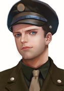 post #2346884