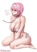 post #7993407