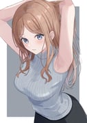 post #9462251