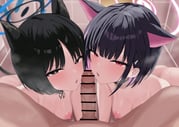 post #7880369