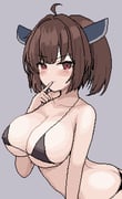post #9464955