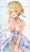 post #9217544