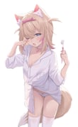 post #7794861
