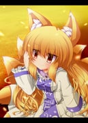post #1083627