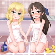 post #2748436