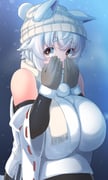 post #9637046