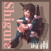 post #6426246