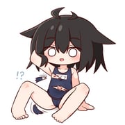 post #9026985