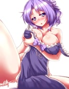 post #1742207