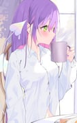 post #7890733