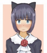 post #1349841