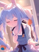 post #4333617