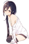 post #2551911