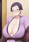 post #9444127