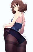 post #9410861