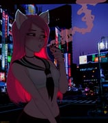 post #7902534