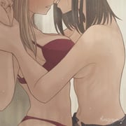 post #3724889