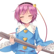 post #2258145