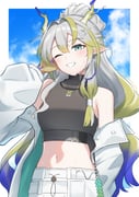 post #9703827