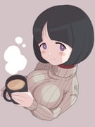 post #9422766