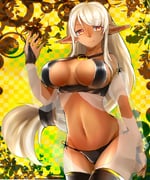 post #5094137