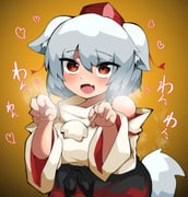 post #9613438