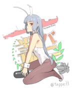 post #1856767