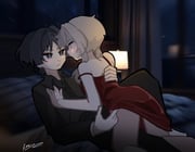 post #9453107