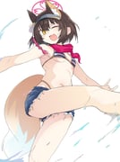 post #6790222