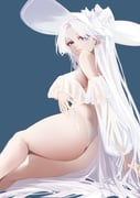 post #9214514