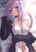 post #9461328