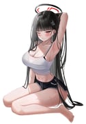 post #9257064