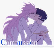 post #8463351