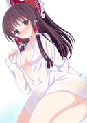 post #2351278