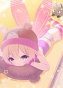 post #8809137