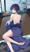 post #7754205