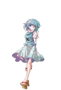 post #9587175