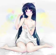 post #1426366