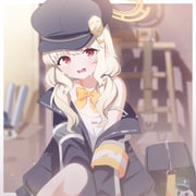post #9356045