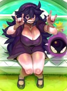 post #8947235