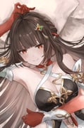 post #9490354