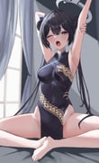 post #9462149