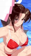 post #9337033
